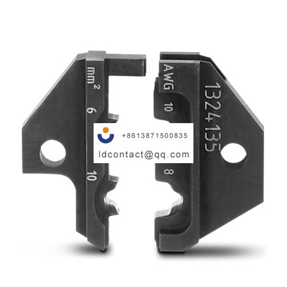 1324135 Phoenix Contact product image